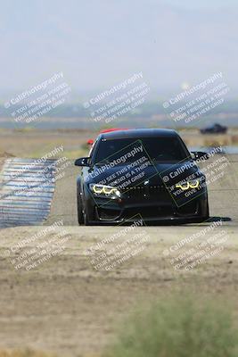 media/Sep-14-2025-Speed Ventures (Sun) [[b2951cd086]]/Yellow/Session 2 (Grapevine)/